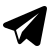 Telegram — Медикс Групп