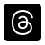 Threads — Медикс Групп
