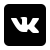 VK — Медикс Групп